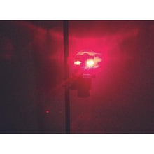 画像をギャラリービューアに読み込む, ミツギロン アニマルパンチ・ホルダーセット