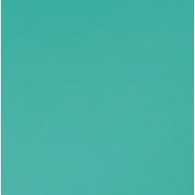 Load image into gallery viewer, MIDORI ANZEN Anti-Static Sheet Elepass MLP Sheet 2 (PVC) Moss Green 0.91m x 10m