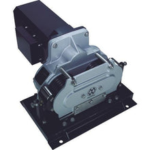 Load image into gallery viewer, MAXPUL reciprocating traction endless electric winch
