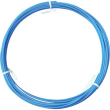 画像をギャラリービューアに読み込む, フジクラ 機器配線用600V電線 エコタイプ 青