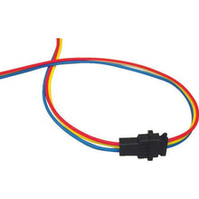 画像をギャラリービューアに読み込む, フジクラ 機器配線用600V電線 エコタイプ 赤