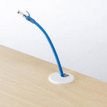 画像をギャラリービューアに読み込む, SANWA 電動上下昇降デスク