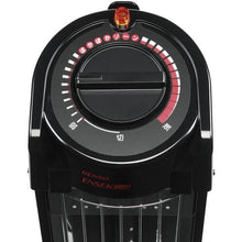 Load image into gallery viewer, DENSO Far Infrared Heater Single Phase 100V 1.0kW