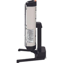 Load image into gallery viewer, DENSO Far Infrared Heater Single Phase 100V 1.0kW