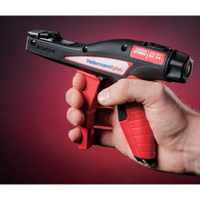 画像をギャラリービューアに読み込む, ヘラマンタイトン タイメイト 結束工具