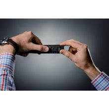 画像をギャラリービューアに読み込む, ヘラマンタイトン タイメイト 結束工具