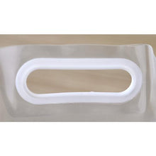 Load image into gallery viewer, TRUSCO Easy-to-carry emergency water bag 3L