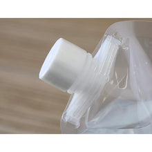 Load image into gallery viewer, TRUSCO Easy-to-carry emergency water bag 3L