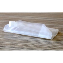 Load image into gallery viewer, TRUSCO Easy-to-carry emergency water bag 3L