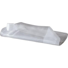 Load image into gallery viewer, TRUSCO Easy-to-carry emergency water bag 3L