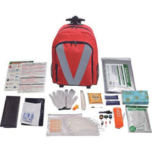 Load image into gallery viewer, METEX New Compaq