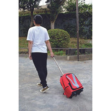 Load image into gallery viewer, METEX New Compaq