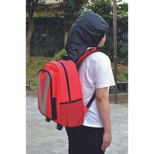 Load image into gallery viewer, METEX New Compaq