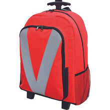 Load image into gallery viewer, METEX New Compaq