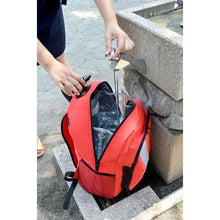 Load image into gallery viewer, METEX New Compaq