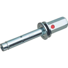 โหลดรูปภาพลงในโปรแกรมดูแกลเลอรี รถเหล็ก Sanko Easy