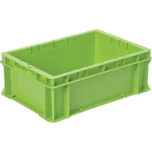 Load image into gallery viewer, TRUSCO F series container 12L green