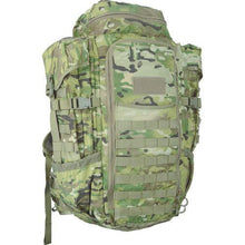 将图像导入到图库查看器中EBERLESTOCK半履带包多机位