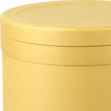 画像をギャラリービューアに読み込む, TSP ファイバードラム F-4タイプ 540Φ 180L