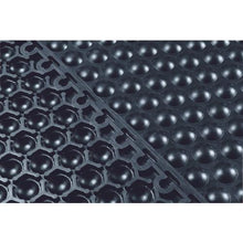 Tải hình ảnh vào trình xem thư viện, Thảm đệm dẫn điện HOZAN (5 cái)