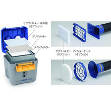 画像をギャラリービューアに読み込む, 白光 ハッコーFA-431 100V 2極接地プラグ