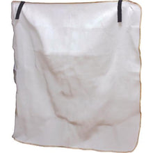 画像をギャラリービューアに読み込む, ニューテックス ZETEX ファイヤーブランケット 120×120cm