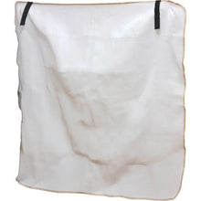 画像をギャラリービューアに読み込む, ニューテックス ZETEX ファイヤーブランケット 120×180cm