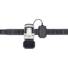 画像をギャラリービューアに読み込む, タジマ 清涼ファン風雅ボディ2 フルセット