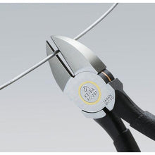 画像をギャラリービューアに読み込む, KEIBA ハイグレード・ザ・ニッパー 175