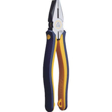 将图像导入到图库查看器中KEIBA高级钳子 2com。手柄 175