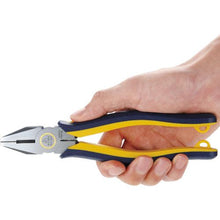 将图像导入到图库查看器中KEIBA高级钳子 2com。手柄 175