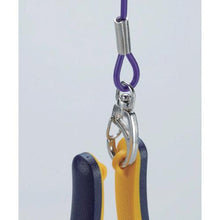 画像をギャラリービューアに読み込む, KEIBA ハイグレード・ザ・ハイレベレージペンチ 2com.ハンドル 200