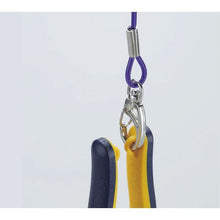 画像をギャラリービューアに読み込む, KEIBA ハイグレード・ザ・ハイレベレージペンチ 2com.ハンドル 200