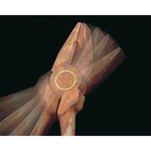 画像をギャラリービューアに読み込む, KEIBA ハイグレード・ザ・ハイレベレージペンチ 2com.ハンドル 200