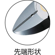 将图像导入到图库查看器中KEIBA High Grade The Nipper 2com。手柄 150