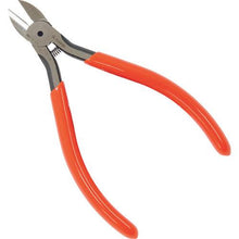 将图像导入到图库查看器中FUJIYA微型奶嘴(带弹簧)