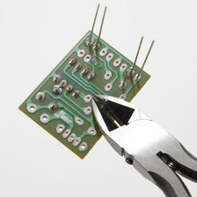 将图像导入到图库查看器中FUJIYA微型奶嘴(带弹簧)