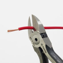 将图像导入到图库查看器中FUJIYA微型奶嘴(带弹簧)