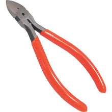 将图像导入到图库查看器中FUJIYA微型奶嘴(带弹簧)