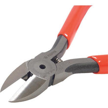 将图像导入到图库查看器中FUJIYA微型奶嘴(带弹簧)