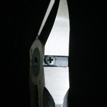 将图像导入到图库查看器中FUJIYA微型奶嘴(带弹簧)