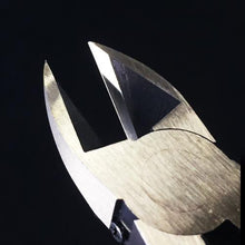 将图像导入到图库查看器中FUJIYA微型奶嘴(带弹簧)