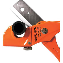 将图像导入到图库查看器中FUJIYA Multi Flekkie