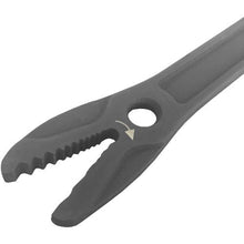 画像をギャラリービューアに読み込む, フジ矢 クイックライトモンキー(黒金)