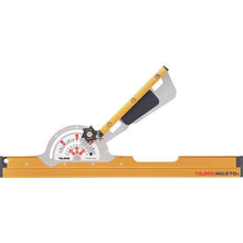 画像をギャラリービューアに読み込む, タジマ フリーガイド PRO370C