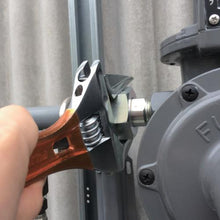 Tải hình ảnh vào trình xem thư viện, Khỉ lùn nhẹ FUJIYA