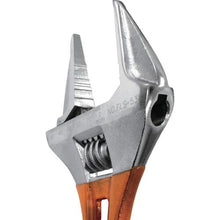 Tải hình ảnh vào trình xem thư viện, Khỉ lùn nhẹ FUJIYA