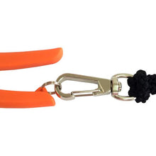 Tải hình ảnh vào trình xem thư viện, Kéo FUJIYA PRO