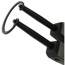 Tải hình ảnh vào trình xem thư viện, kìm mũi FUJIYA