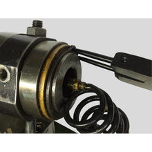 Tải hình ảnh vào trình xem thư viện, kìm mũi FUJIYA